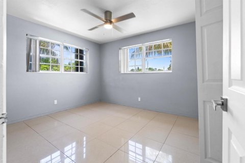 Appartement à louer à Boynton Beach, Floride: 2 chambres, 67.35 m2 № 2186775 - photo 14