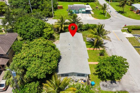 Appartement à louer à Boynton Beach, Floride: 2 chambres, 67.35 m2 № 2186775 - photo 4