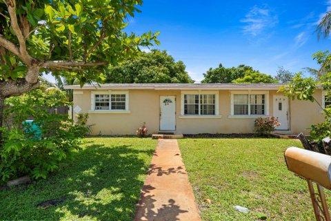 Appartement à louer à Boynton Beach, Floride: 2 chambres, 67.35 m2 № 2186775 - photo 2
