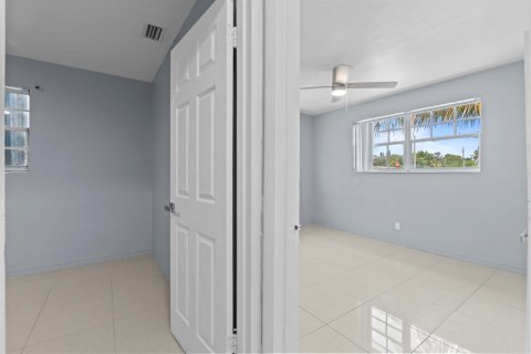 Appartement à louer à Boynton Beach, Floride: 2 chambres, 67.35 m2 № 2186775 - photo 17
