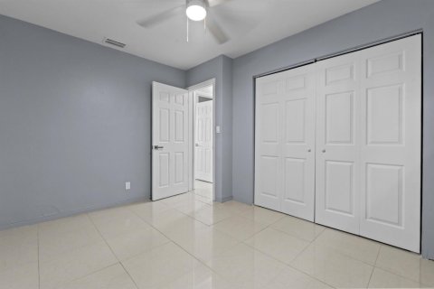 Appartement à louer à Boynton Beach, Floride: 2 chambres, 67.35 m2 № 2186775 - photo 16