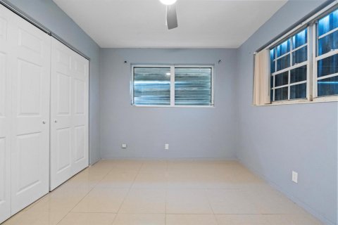 Appartement à louer à Boynton Beach, Floride: 2 chambres, 67.35 m2 № 2186775 - photo 15