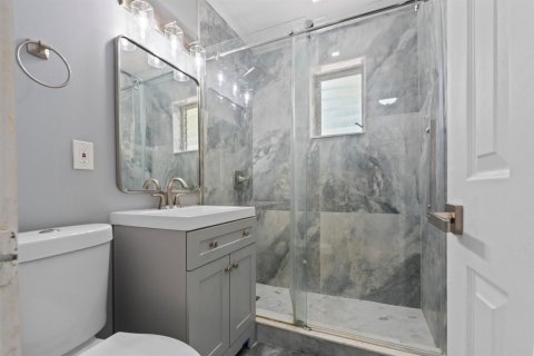 Appartement à louer à Boynton Beach, Floride: 2 chambres, 67.35 m2 № 2186775 - photo 18