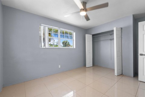 Appartement à louer à Boynton Beach, Floride: 2 chambres, 67.35 m2 № 2186775 - photo 13