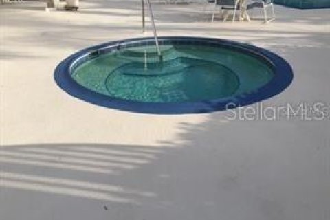 Condominio en alquiler en Sarasota, Florida, 2 dormitorios, 113.71 m2 № 1877149 - foto 16