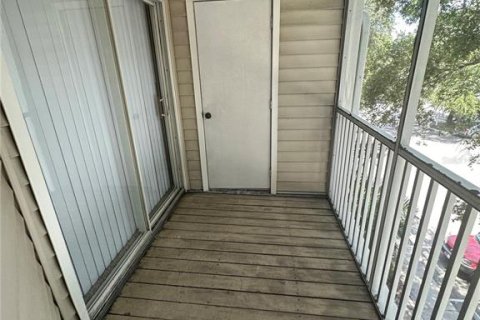 Condominio en alquiler en Sarasota, Florida, 2 dormitorios, 113.71 m2 № 1877149 - foto 14