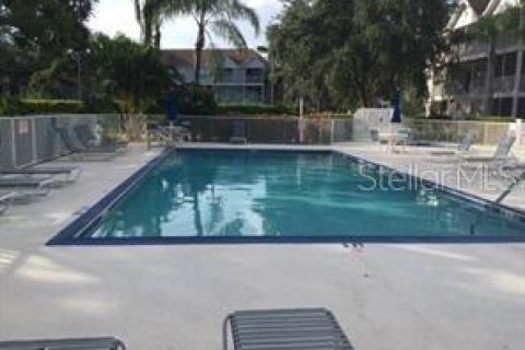 Condominio en alquiler en Sarasota, Florida, 2 dormitorios, 113.71 m2 № 1877149 - foto 17