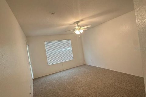 Condominio en alquiler en Sarasota, Florida, 2 dormitorios, 113.71 m2 № 1877149 - foto 9