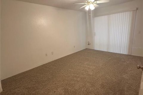 Condominio en alquiler en Sarasota, Florida, 2 dormitorios, 113.71 m2 № 1877149 - foto 11
