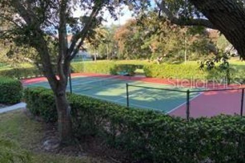 Condominio en alquiler en Sarasota, Florida, 2 dormitorios, 113.71 m2 № 1877149 - foto 18