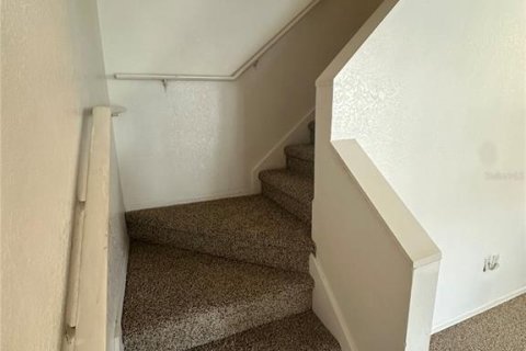 Condominio en alquiler en Sarasota, Florida, 2 dormitorios, 113.71 m2 № 1877149 - foto 7