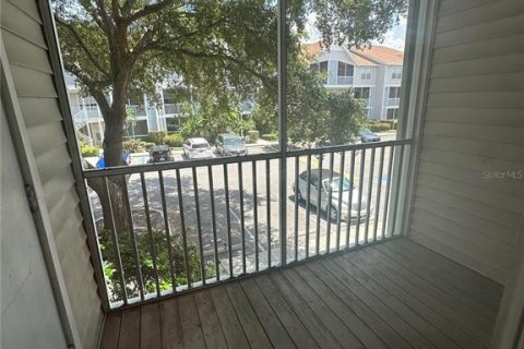 Condominio en alquiler en Sarasota, Florida, 2 dormitorios, 113.71 m2 № 1877149 - foto 3