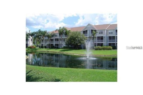 Condominio en alquiler en Sarasota, Florida, 2 dormitorios, 113.71 m2 № 1877149 - foto 2