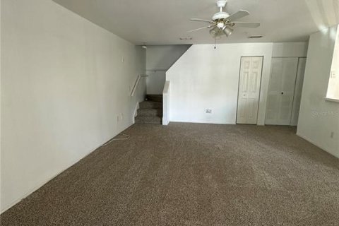 Condominio en alquiler en Sarasota, Florida, 2 dormitorios, 113.71 m2 № 1877149 - foto 4