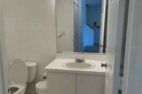 Condominio en alquiler en Sarasota, Florida, 2 dormitorios, 113.71 m2 № 1877149 - foto 12