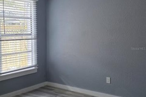 Villa ou maison à louer à Tampa, Floride: 4 chambres, 142.33 m2 № 1805622 - photo 19