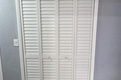 Villa ou maison à louer à Tampa, Floride: 4 chambres, 142.33 m2 № 1805622 - photo 20