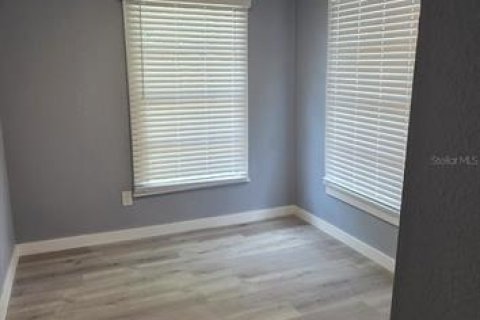 Villa ou maison à louer à Tampa, Floride: 4 chambres, 142.33 m2 № 1805622 - photo 16