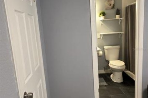 Villa ou maison à louer à Tampa, Floride: 4 chambres, 142.33 m2 № 1805622 - photo 12