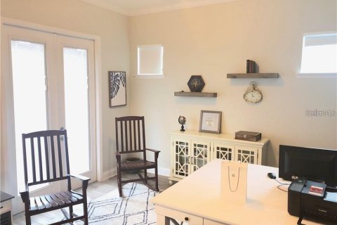 Villa ou maison à louer à Orlando, Floride: 4 chambres, 228.73 m2 № 2399109 - photo 8