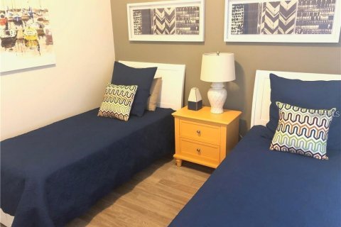 Villa ou maison à louer à Orlando, Floride: 4 chambres, 228.73 m2 № 2399109 - photo 24