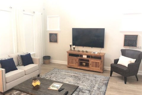 Villa ou maison à louer à Orlando, Floride: 4 chambres, 228.73 m2 № 2399109 - photo 9