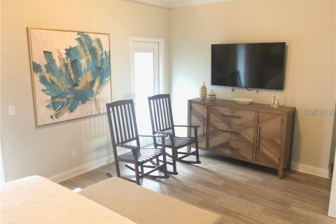Villa ou maison à louer à Orlando, Floride: 4 chambres, 228.73 m2 № 2399109 - photo 16