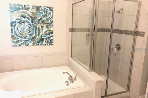 Villa ou maison à louer à Orlando, Floride: 4 chambres, 228.73 m2 № 2399109 - photo 19