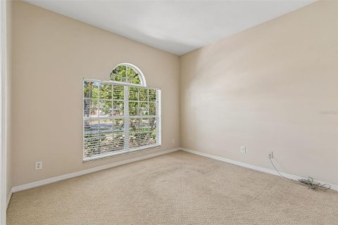 House in Tampa, Florida 3 bedrooms, 197.14 sq.m. № 2118861 - photo 14