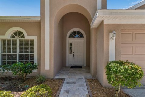 House in Tampa, Florida 3 bedrooms, 197.14 sq.m. № 2118861 - photo 8