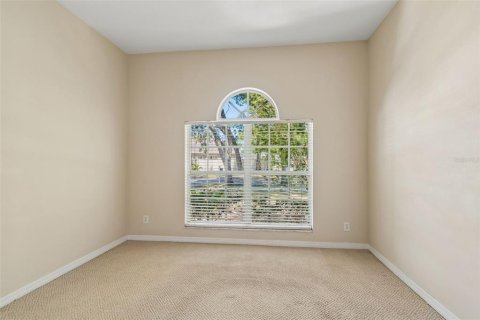 House in Tampa, Florida 3 bedrooms, 197.14 sq.m. № 2118861 - photo 18