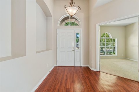 House in Tampa, Florida 3 bedrooms, 197.14 sq.m. № 2118861 - photo 11