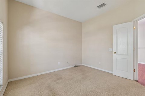 House in Tampa, Florida 3 bedrooms, 197.14 sq.m. № 2118861 - photo 15