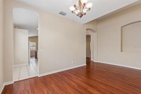House in Tampa, Florida 3 bedrooms, 197.14 sq.m. № 2118861 - photo 23