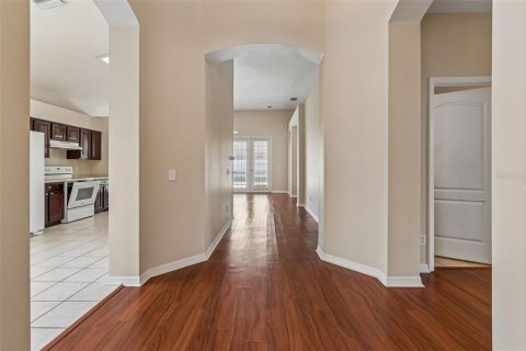 House in Tampa, Florida 3 bedrooms, 197.14 sq.m. № 2118861 - photo 24