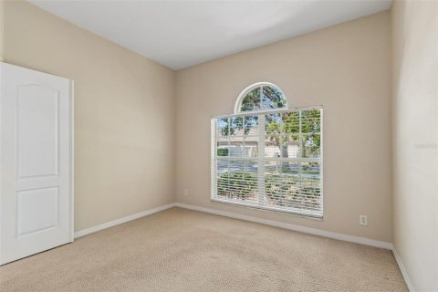 House in Tampa, Florida 3 bedrooms, 197.14 sq.m. № 2118861 - photo 17