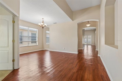House in Tampa, Florida 3 bedrooms, 197.14 sq.m. № 2118861 - photo 13
