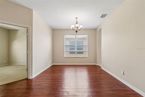 House in Tampa, Florida 3 bedrooms, 197.14 sq.m. № 2118861 - photo 20