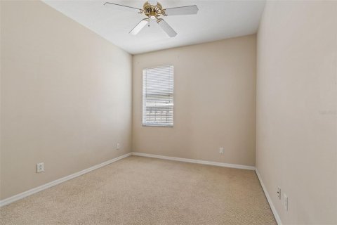 House in Tampa, Florida 3 bedrooms, 197.14 sq.m. № 2118861 - photo 30