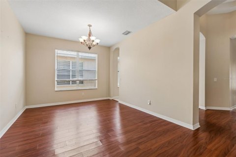 House in Tampa, Florida 3 bedrooms, 197.14 sq.m. № 2118861 - photo 19