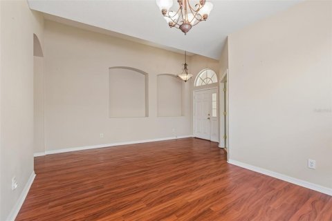 House in Tampa, Florida 3 bedrooms, 197.14 sq.m. № 2118861 - photo 22