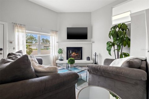 Commercial property in Seminole, Florida 3 bedrooms, 234.11 sq.m. № 1846678 - photo 19