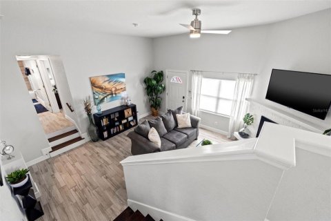Commercial property in Seminole, Florida 3 bedrooms, 234.11 sq.m. № 1846678 - photo 22