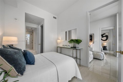 Condominio en venta en Miami, Florida, 2 dormitorios, 97.18 m2 № 1812235 - foto 14