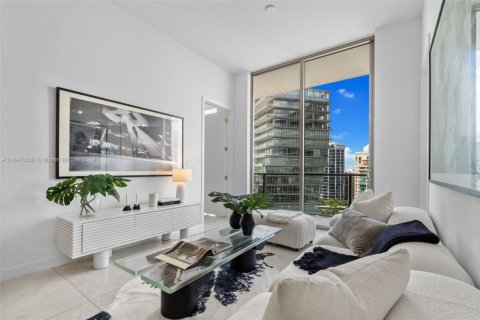Condominio en venta en Miami, Florida, 2 dormitorios, 97.18 m2 № 1812235 - foto 4