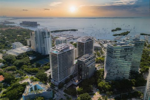 Condominio en venta en Miami, Florida, 2 dormitorios, 97.18 m2 № 1812235 - foto 7