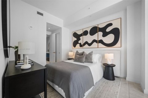Condominio en venta en Miami, Florida, 2 dormitorios, 97.18 m2 № 1812235 - foto 22
