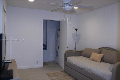 Condo in Key Biscayne, Florida, 2 bedrooms  № 2052724 - photo 15