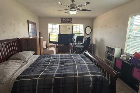 House in Ocala, Florida 4 bedrooms, 148.83 sq.m. № 1914488 - photo 19