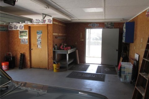 House in Ocala, Florida 3 bedrooms, 167.78 sq.m. № 1649905 - photo 28